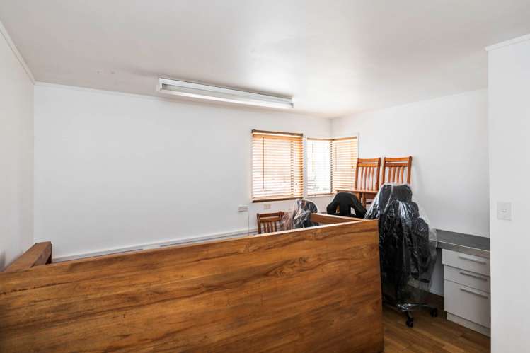 82A John Street Pukekohe_12