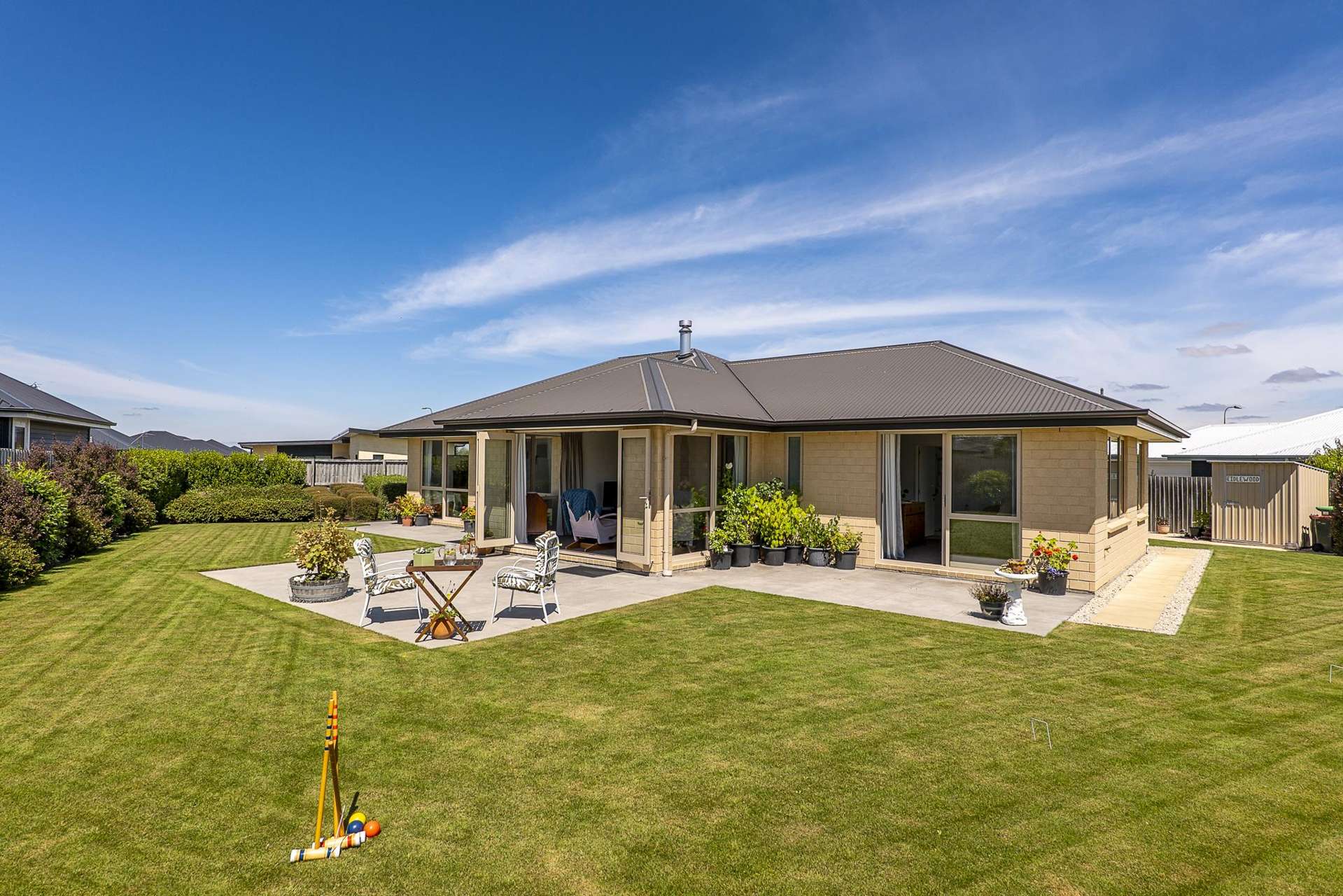 11 William Hyde Place Darfield_0