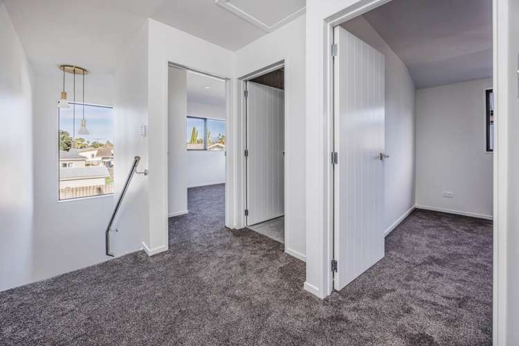 67c Beeston Crescent Manurewa_9