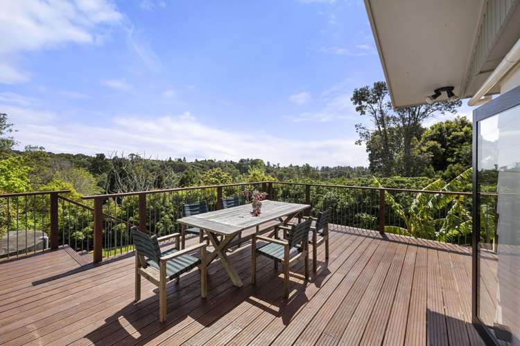 60 Upper Wainui Road Raglan_18