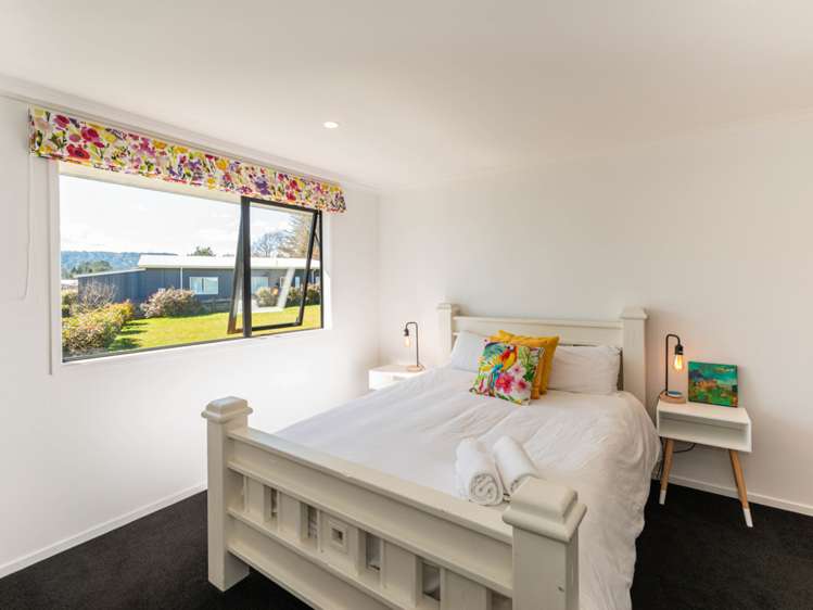 41 Snowmass Drive Ohakune_7