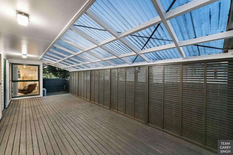34 Antrim Crescent Otara_26