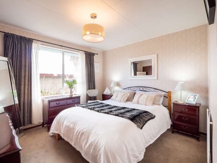 60 Oregon Street Ocean Grove_10