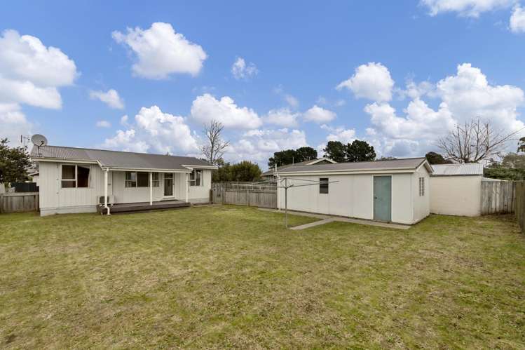 3 Taranui Place Bromley_17