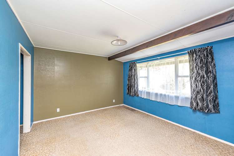 22 Waitere Street Marton_13