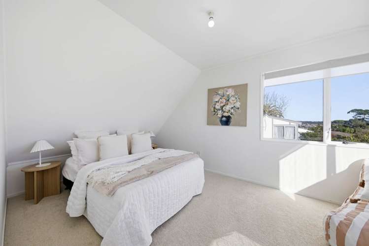 2/8 Chalmers Street Avondale_12