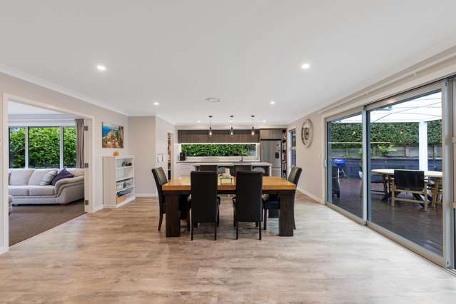 1 Waimarama Court Roslyn_2