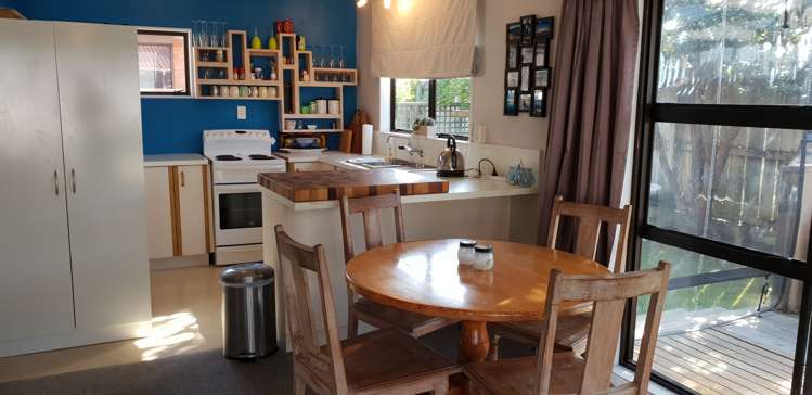 127b Barbara Avenue Whangamata_6