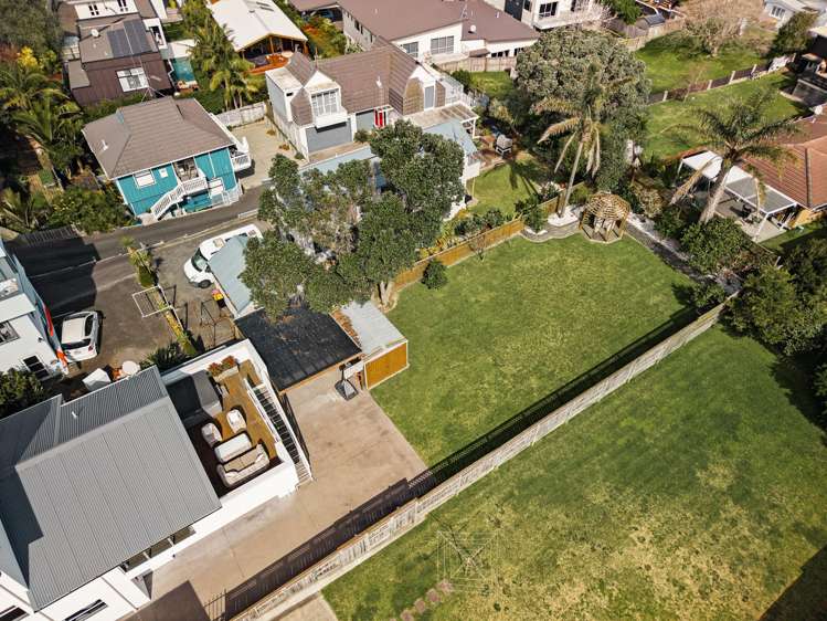 40 Oceanview Road Mt Maunganui_6