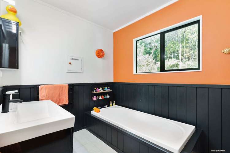 44 Kate Sheppard Avenue Torbay_16