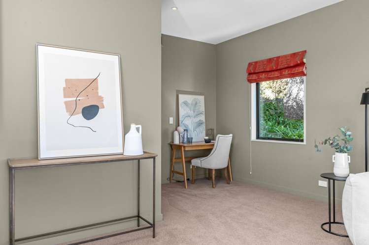 53 Major Aitken Drive Huntsbury_24