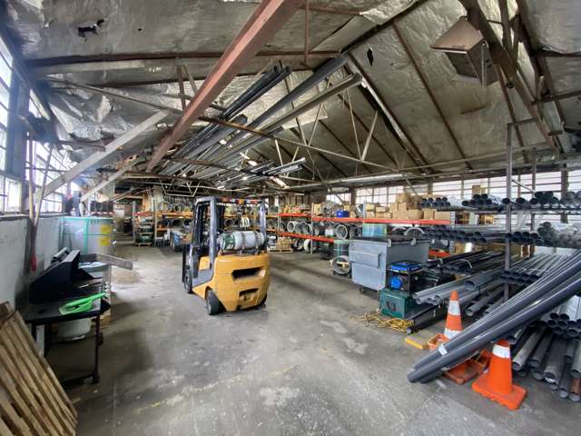 8 Hollands Crescent Naenae_4