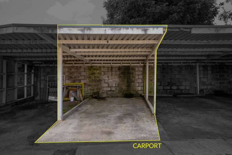 9/62a Spring Street Onehunga_13