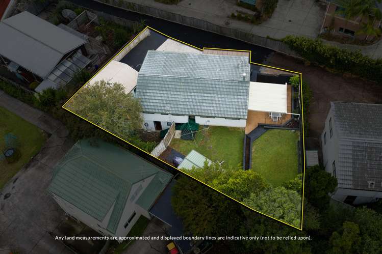 1/164 Ti Rakau Drive Pakuranga_29