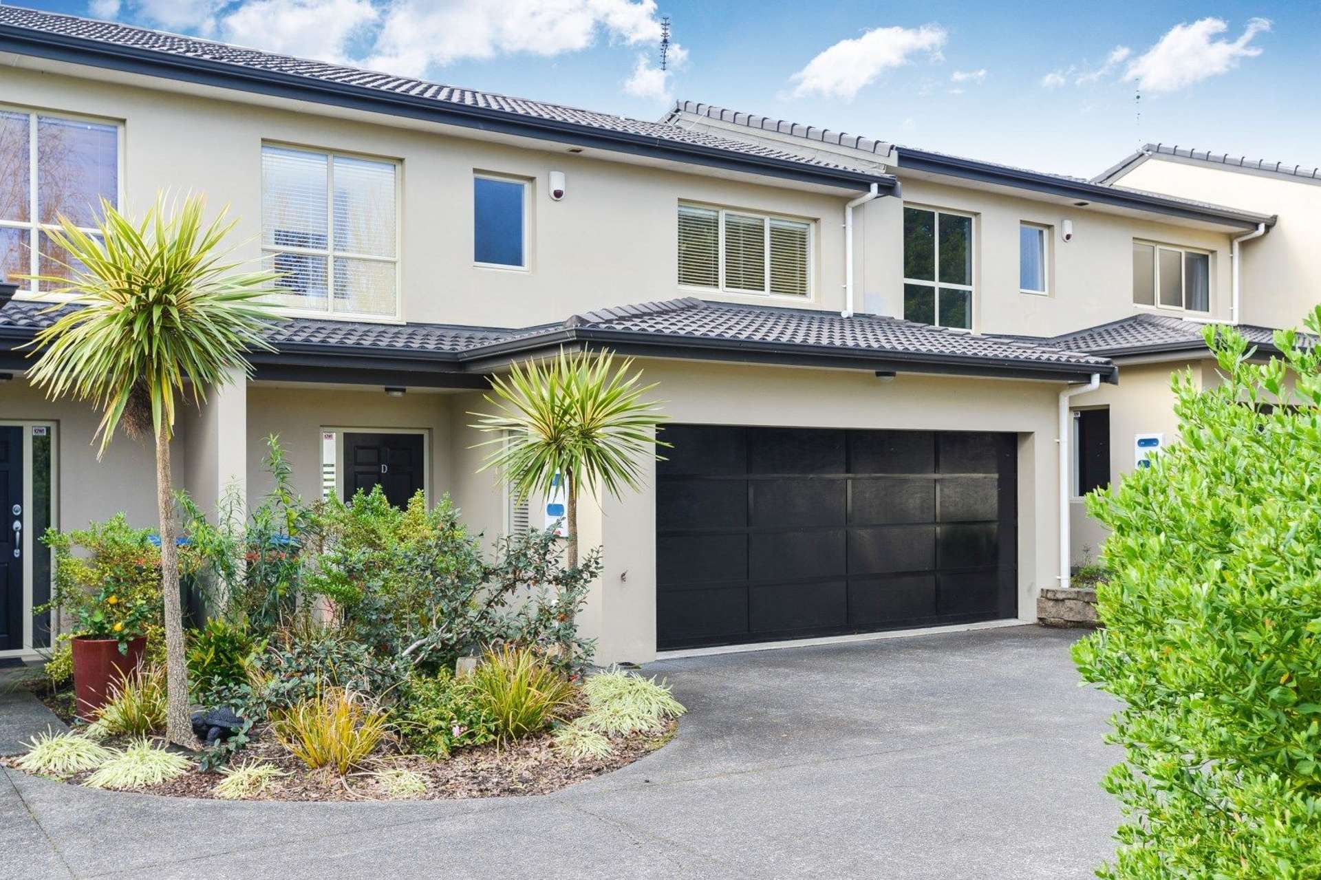 150d Gowing Drive Meadowbank_0