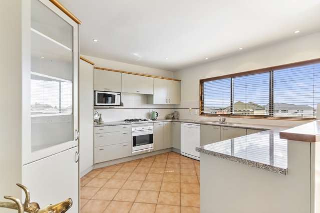 3/2 Colonial Road Birkenhead_3