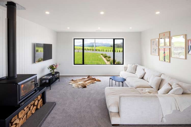 1136 Roto O Rangi Road Rotoorangi_26