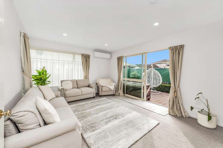 4a D'Arcy Street Leeston_3