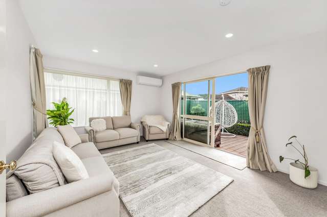 4a D'Arcy Street Leeston_3