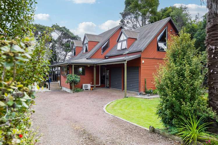 72 Crows Road Swanson_31