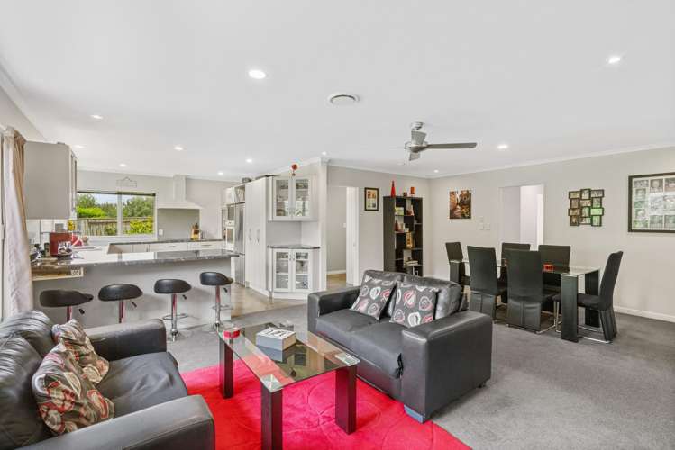 64 Lea Grove Levin_5