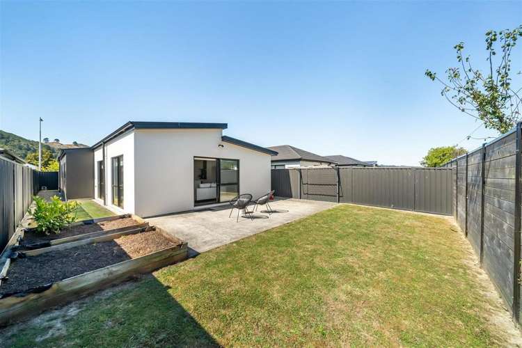 34 Te Kaeaea Crescent Wallaceville_18