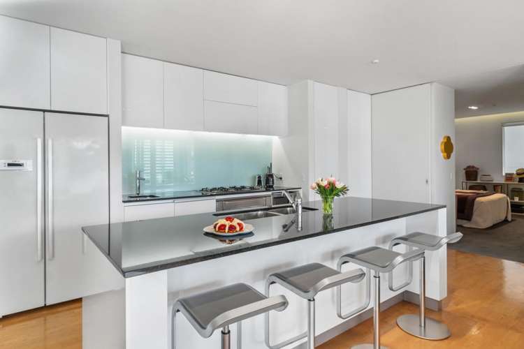 516/28 College Hill Freemans Bay_10