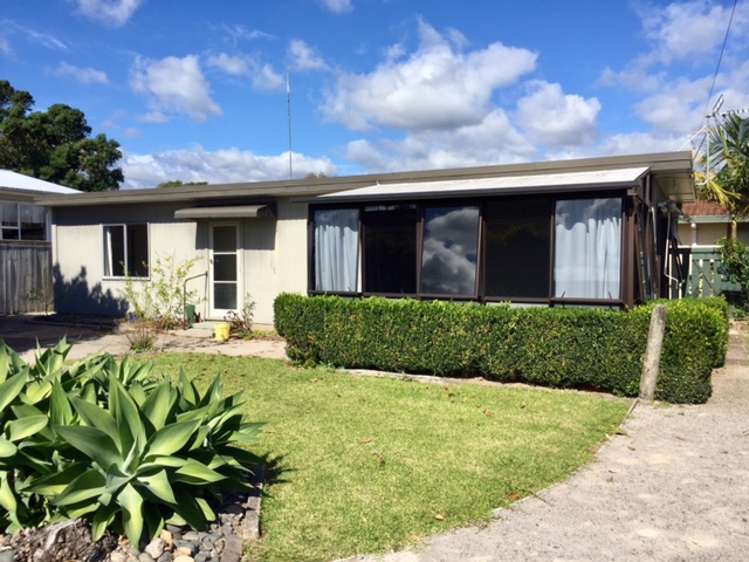 426a Maungatapu Road_0