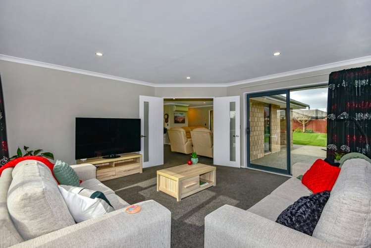 80 Stanford Way Rolleston_6