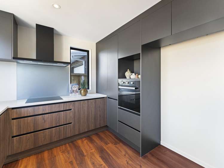 23A Clayden Shuttleworth Street Papakura_13