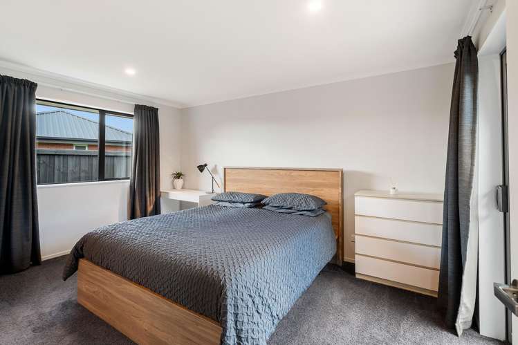 32 Foxbridge Lane Lincoln_10