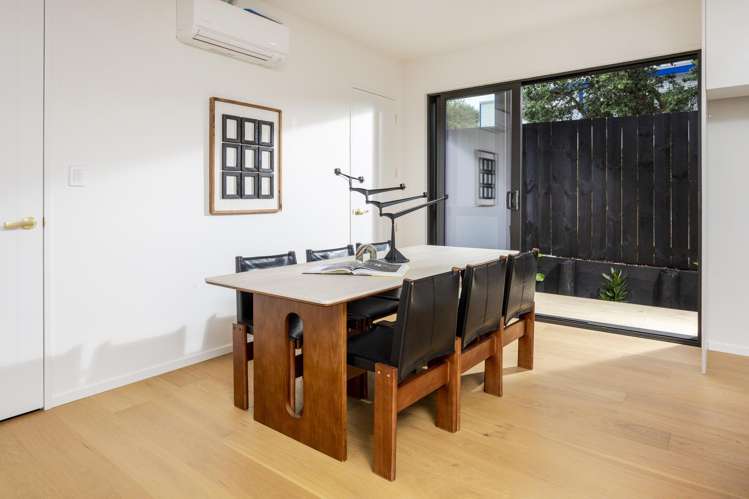 10A Agathis Avenue Mairangi Bay_9