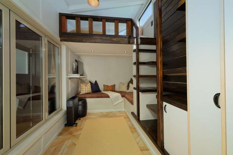 194 Parsons Road Kaikoura_39