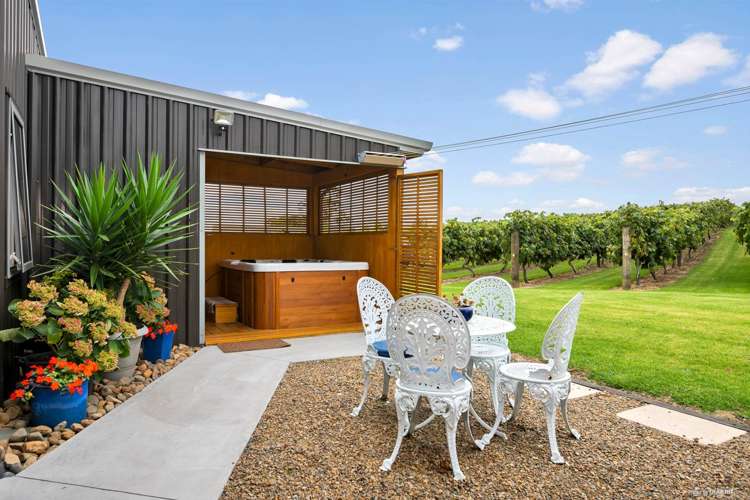 11 Old Vintners Close Te Kauwhata_19