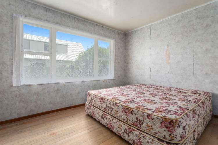 69 Douglas Street Whakatane_7