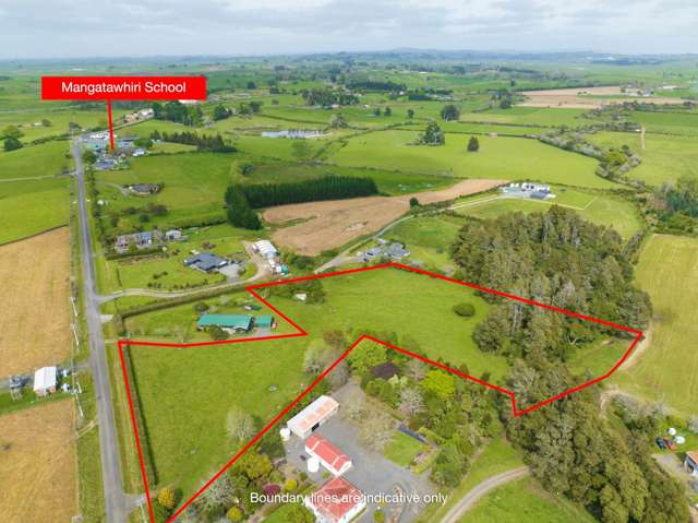 73 Mckenzie Road Mangatawhiri_3