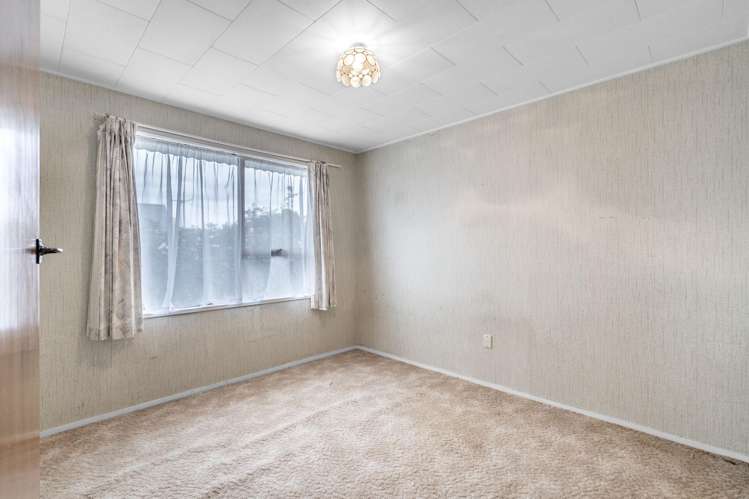 3 Mcvicar Street Tuatapere_10