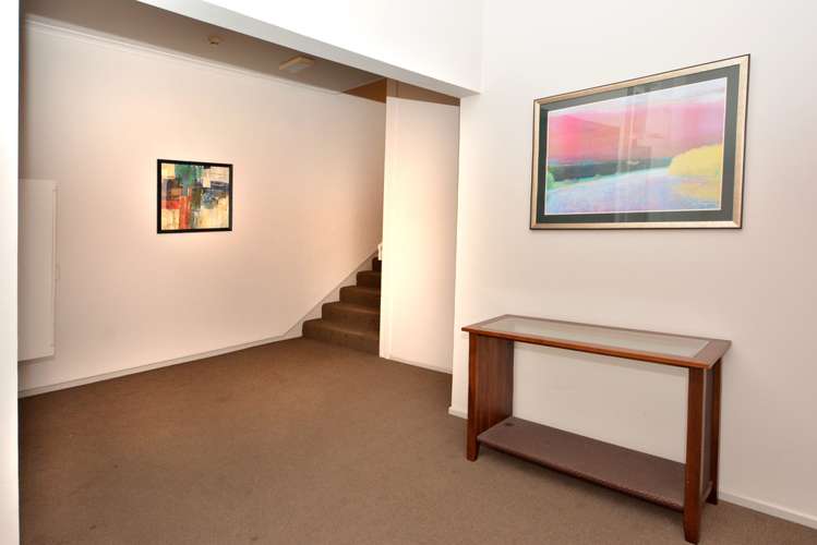 16f Manse Street Dunedin Central_14