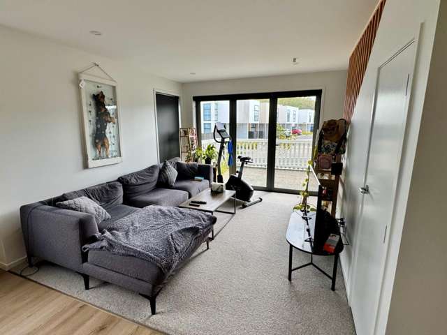 34b Freeland Avenue Mount Roskill_2