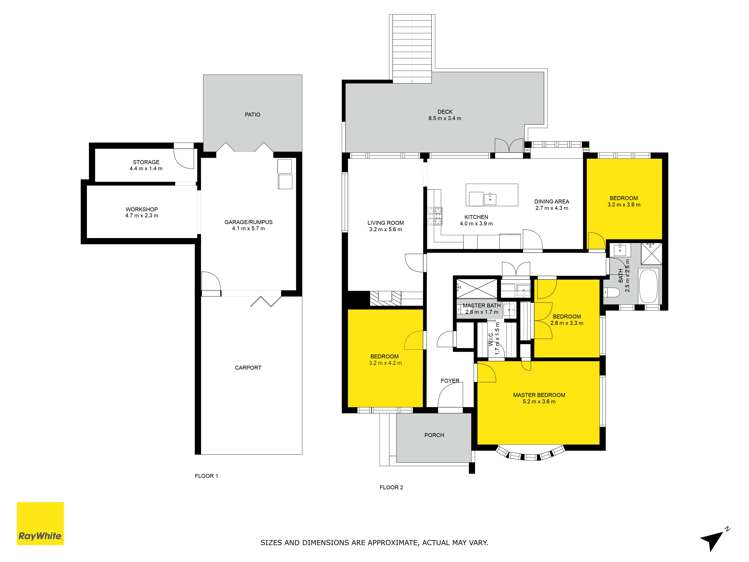 49 Allendale Road Mount Albert_17