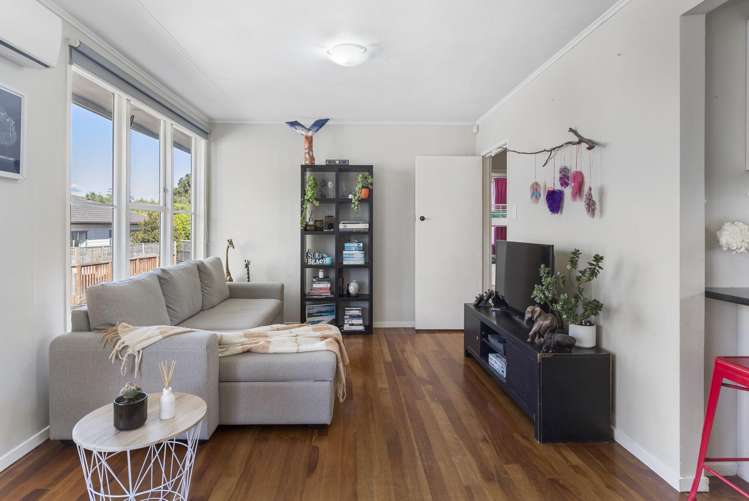 36 Line Road Glen Innes_8