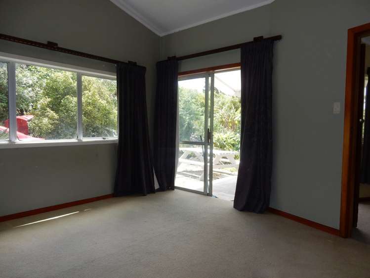 8 Hospital Road Te Kopuru Kaipara Houses for Sale One Roof