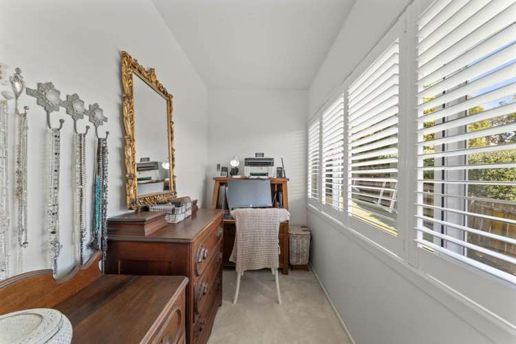 45 Braemar Road Rothesay Bay_16