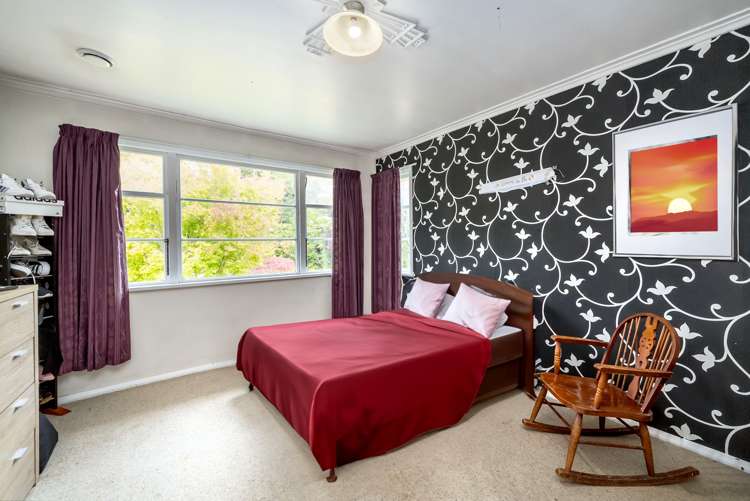 24 Lansdowne Crescent Masterton_7