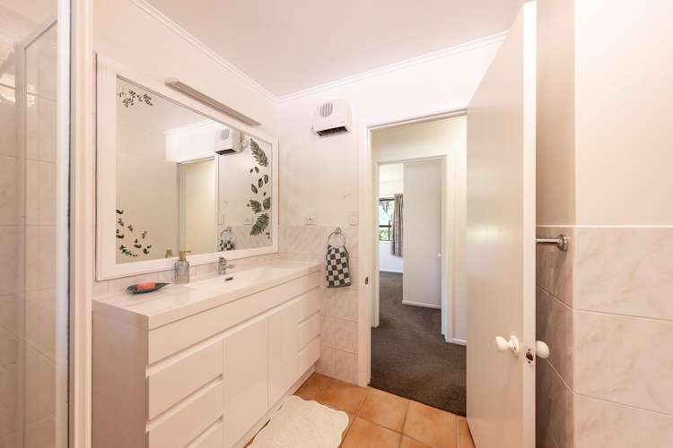 184 Hikuai School Road, Hikuai Tairua_11