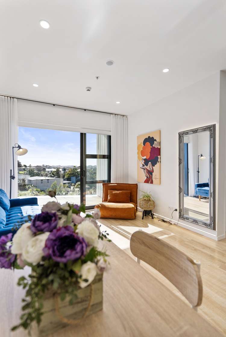 404/553c Glenfield Road Glenfield_13