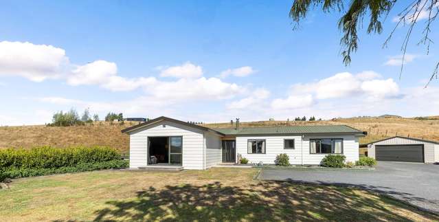 134 Ouruwhero Road Otorohanga_1
