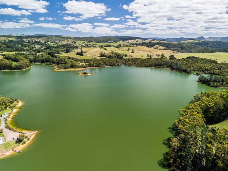 189c Sandys Road Kerikeri Surrounds_35