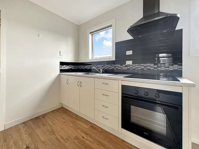 14 Sefton Street Twizel_2