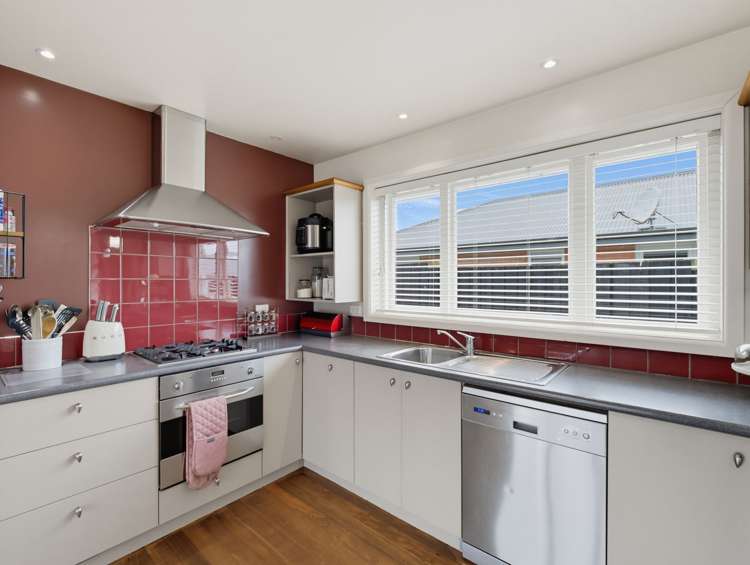 89 Dunford Street Rakaia_12
